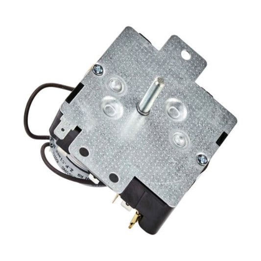 WP3979618 Whirlpool Dryer Timer