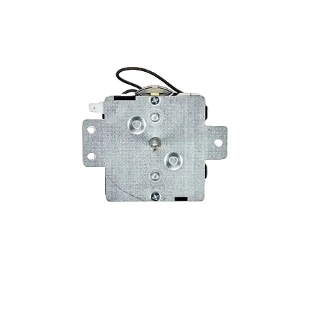 WP3979618 Whirlpool Dryer Timer