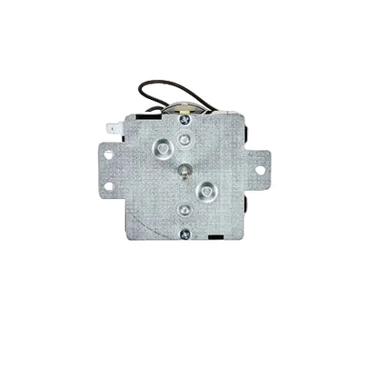 WP3979618 Whirlpool Dryer Timer