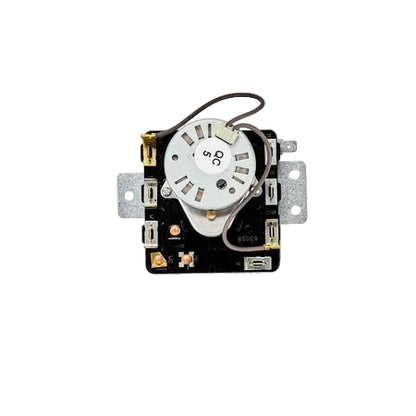 WP3979618 Whirlpool Dryer Timer