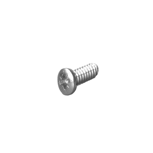 WP400021-1 Whirlpool Refrigerator Screw