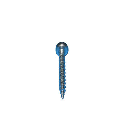 WP400021-1 Whirlpool Refrigerator Screw