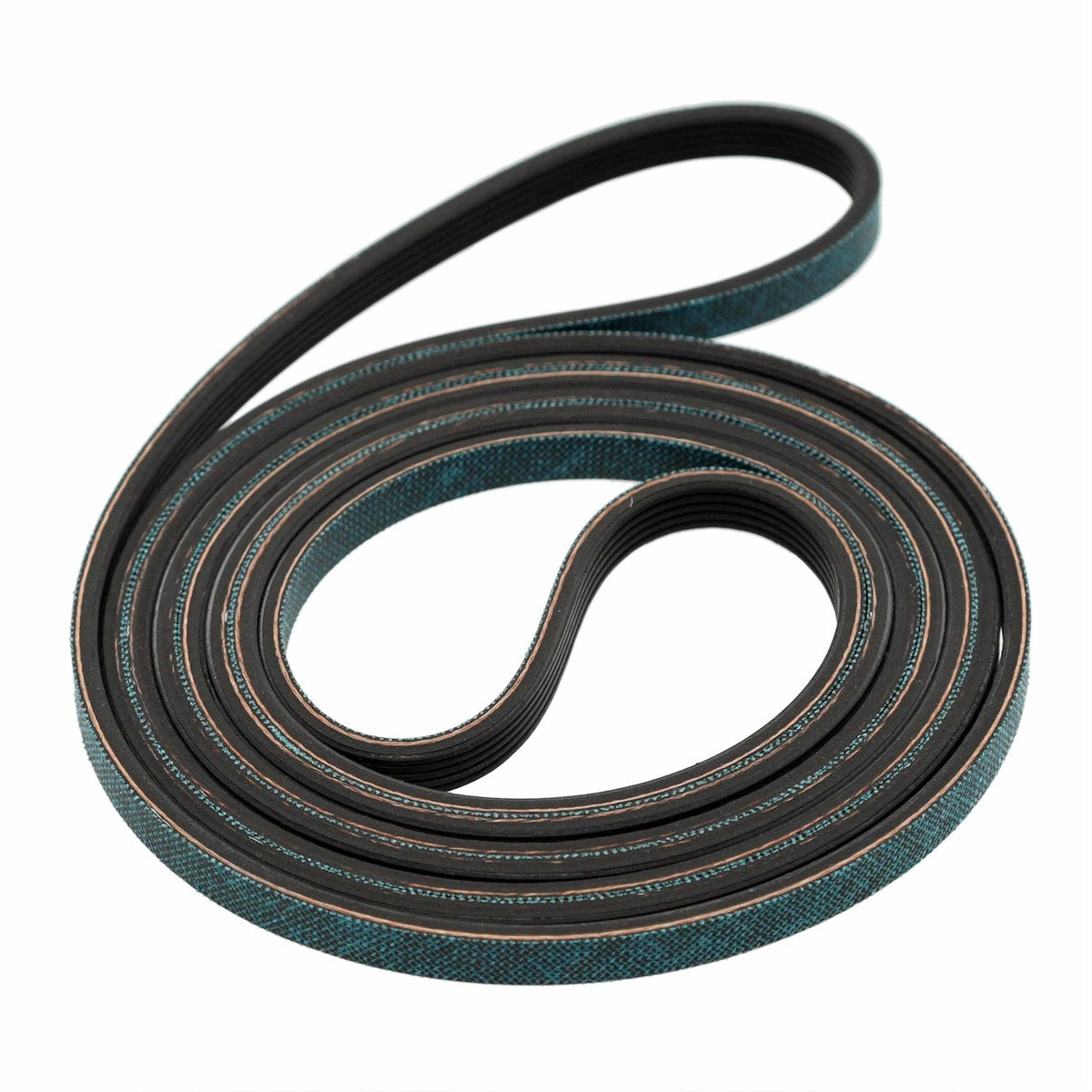 WP40111201 Whirlpool Dryer Drive Belt