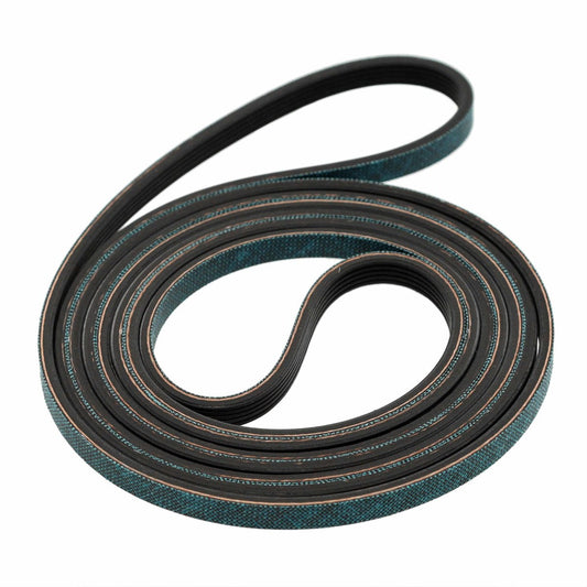 WP40111201 Whirlpool Dryer Drive Belt