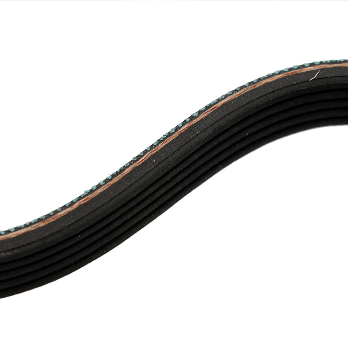 WP40111201 Whirlpool Dryer Drive Belt