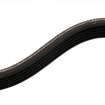 WP40111201 Whirlpool Dryer Drive Belt