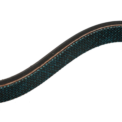 WP40111201 Whirlpool Dryer Drive Belt