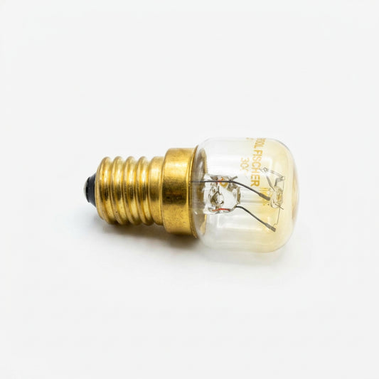 Whirlpool WP4173175 Range Oven Light Bulb, 15W