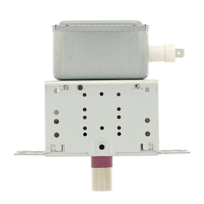 Whirlpool Microwave Magnetron Part WP4375424 - Appliance Parts Canada