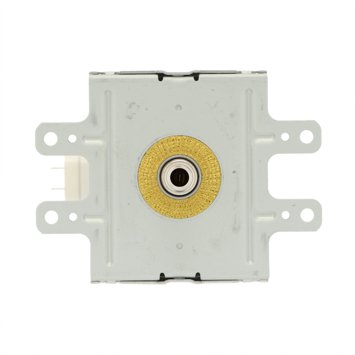 Whirlpool Microwave Magnetron Part WP4375424 - Appliance Parts Canada
