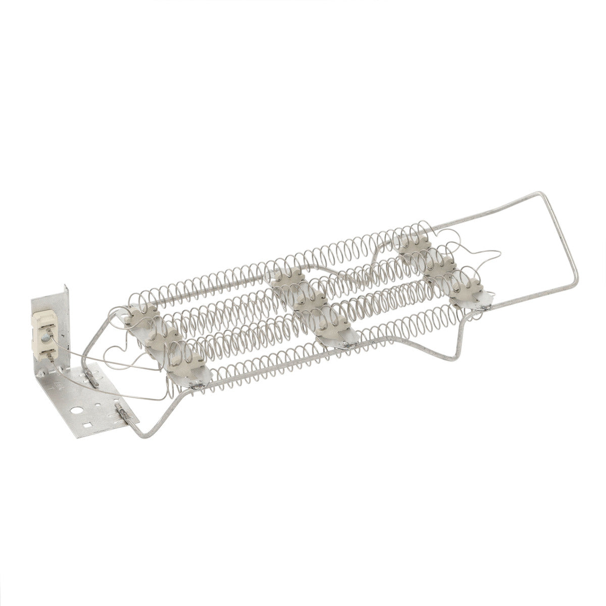 WP4391960 Whirlpool Dryer Heating Element
