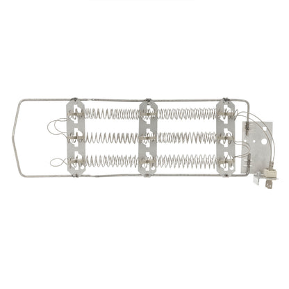 WP4391960 Whirlpool Dryer Heating Element