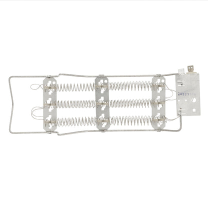 WP4391960 Whirlpool Dryer Heating Element