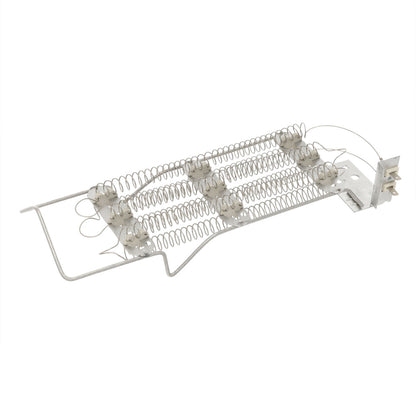 WP4391960 Whirlpool Dryer Heating Element