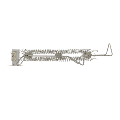 WP4391960 Whirlpool Dryer Heating Element