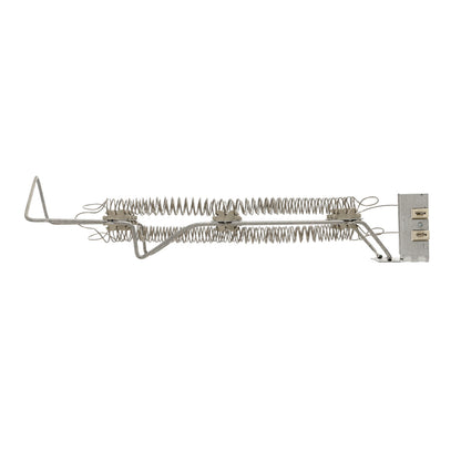 WP4391960 Whirlpool Dryer Heating Element