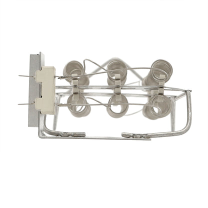 WP4391960 Whirlpool Dryer Heating Element