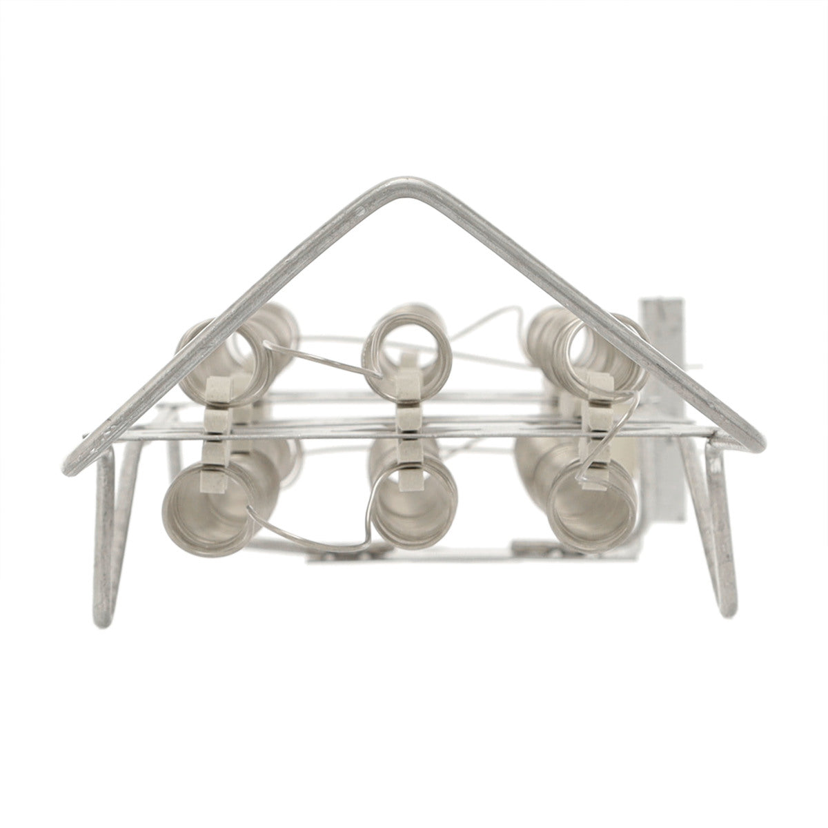 WP4391960 Whirlpool Dryer Heating Element