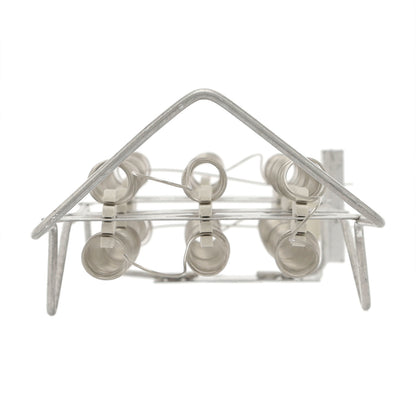 WP4391960 Whirlpool Dryer Heating Element