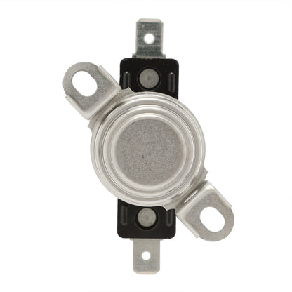 WP4449751 Whirlpool Range Oven Limit Thermostat