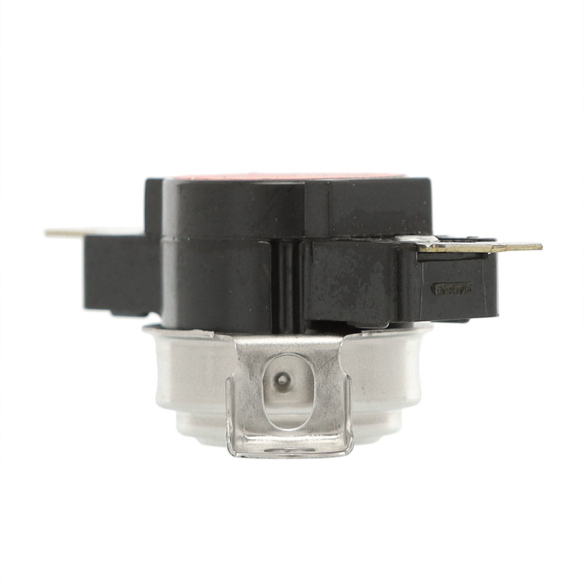 WP4449751 Whirlpool Range Oven Limit Thermostat
