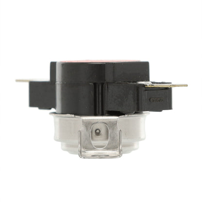 WP4449751 Whirlpool Range Oven Limit Thermostat