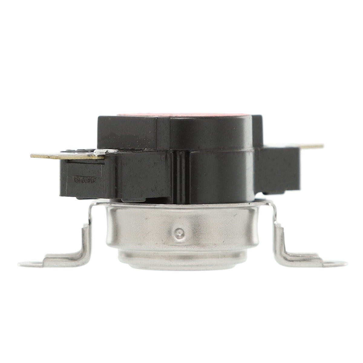 WP4449751 Whirlpool Range Oven Limit Thermostat