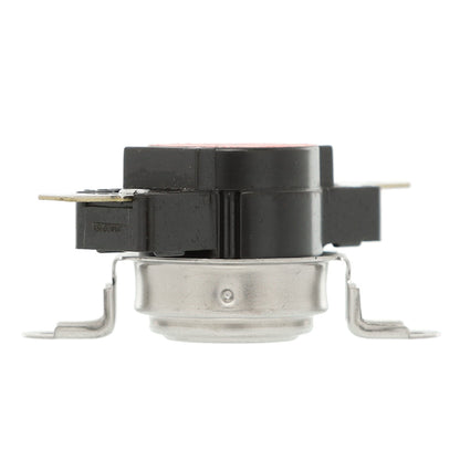 WP4449751 Whirlpool Range Oven Limit Thermostat