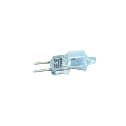 WP4452164 Whirlpool Range Oven Halogen Light Bulb, 5W
