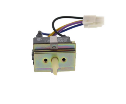 WP4456836 Whirlpool Stove Speed Control Switch