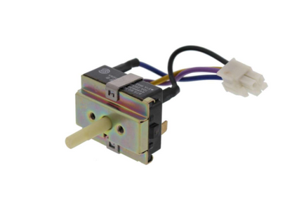 WP4456836 Whirlpool Stove Speed Control Switch
