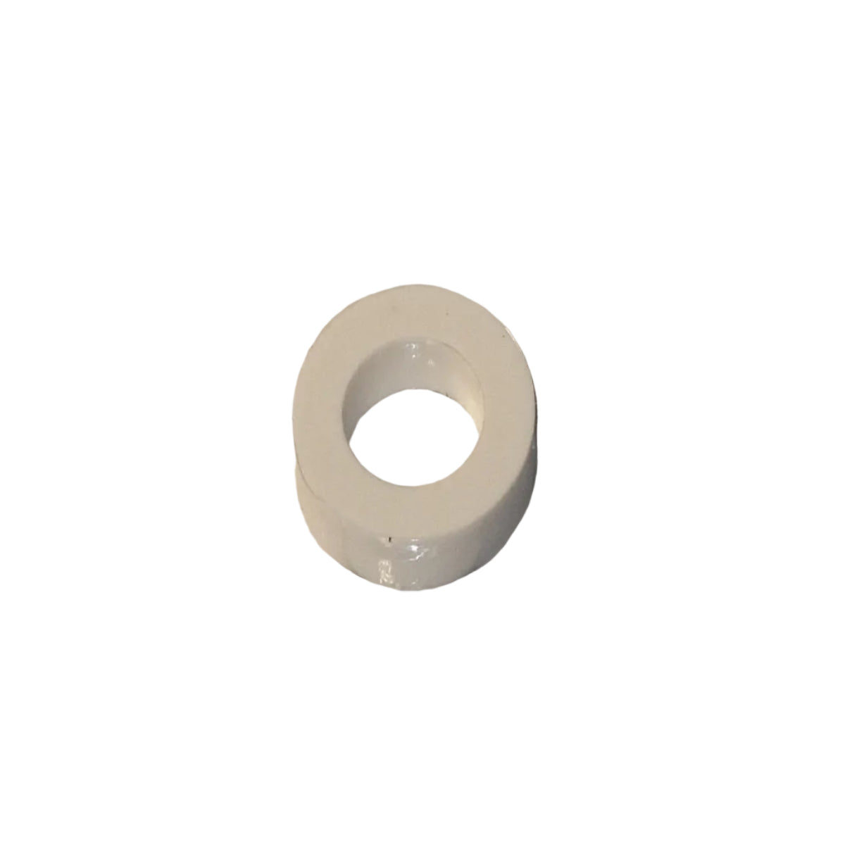 Whirlpool WP488296 Refrigerator Lower Door Hinge Washer, 11/64"
