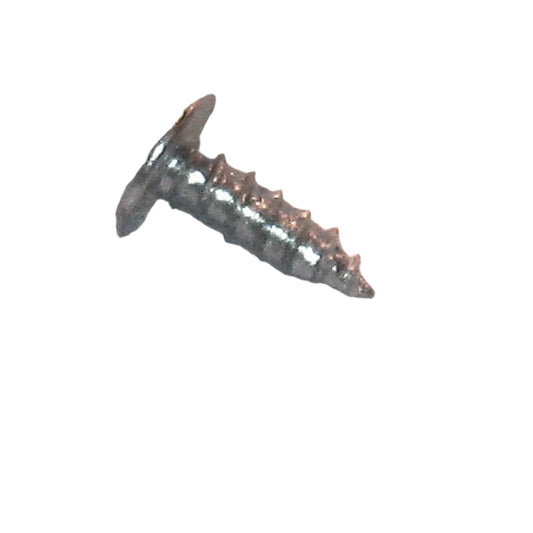 WP488729 Whirlpool Appliance Screw