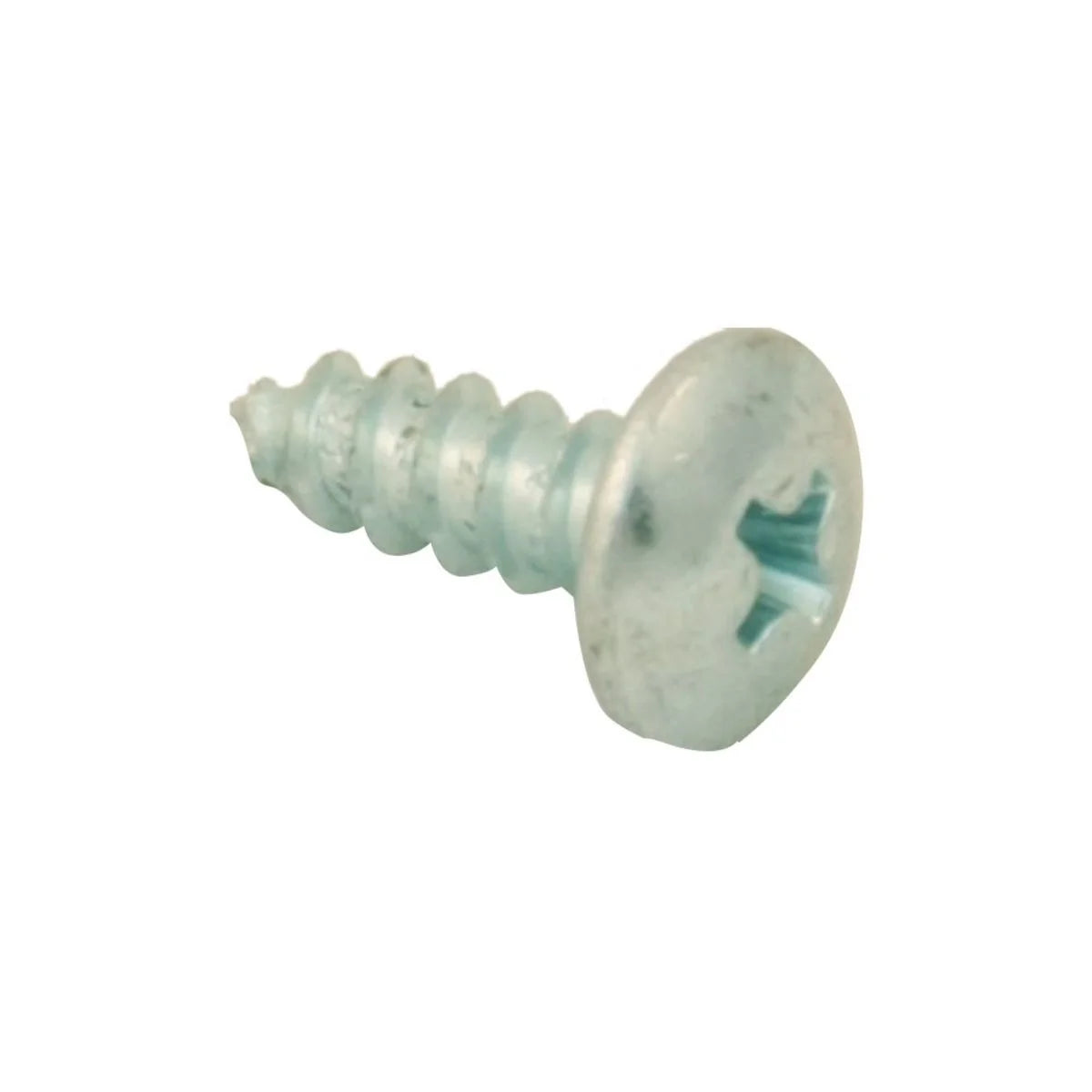WP488729 Whirlpool Appliance Screw