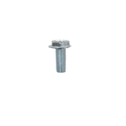 WP489349 Whirlpool Refrigerator Screw