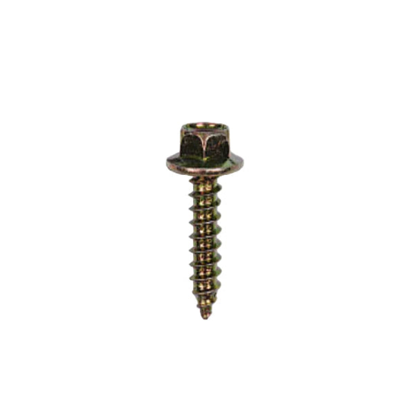 Whirlpool WP489463 SCREW