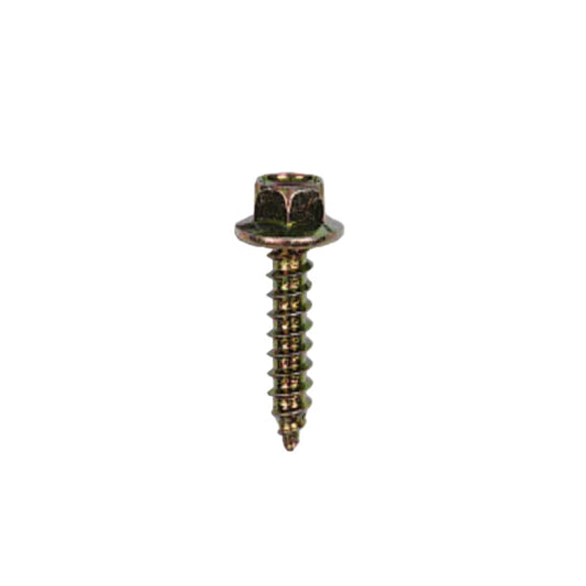 Whirlpool WP489463 SCREW