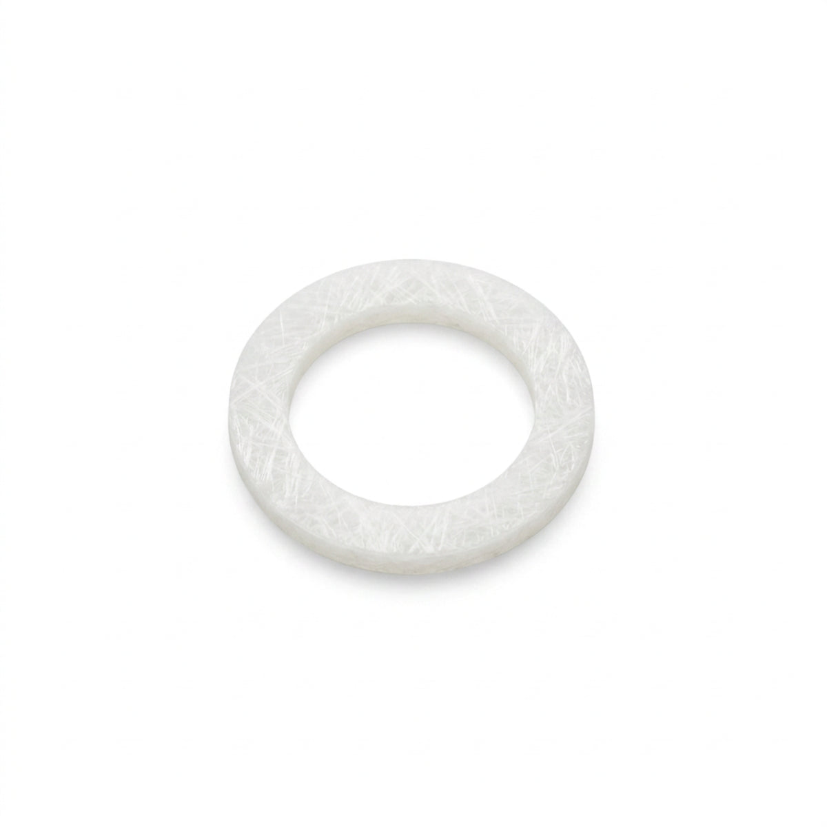 WP489467 Whirlpool Refrigerator Door Hinge Washer