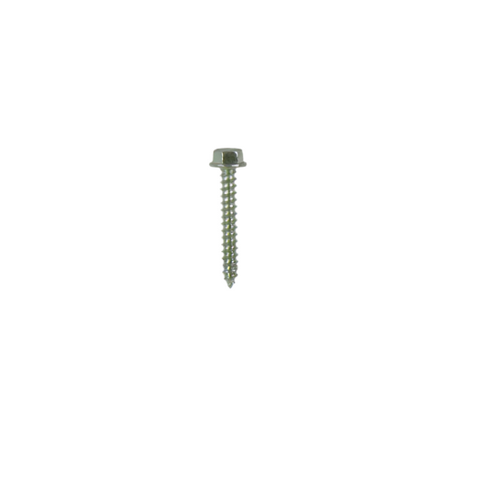 Whirlpool WP489474 SCREW