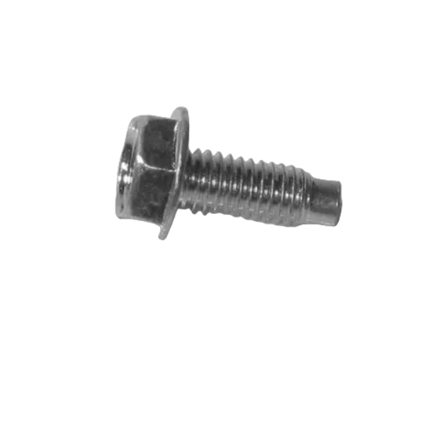 Whirlpool WP489483 SCREW