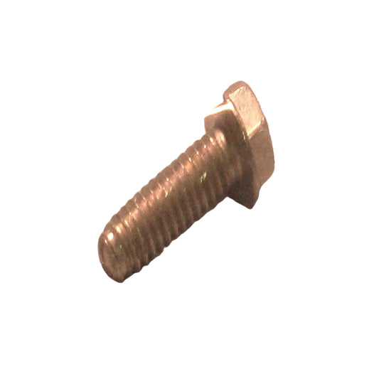 Danby WP489497 Whirlpool Refrigerator Screw