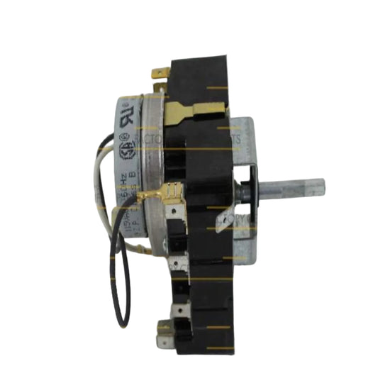 WP53-1810 Whirlpool Dryer Timer
