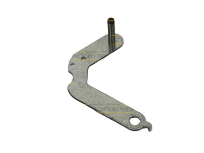WP6-3705180 Whirlpool Dryer Idler Arm and Shaft