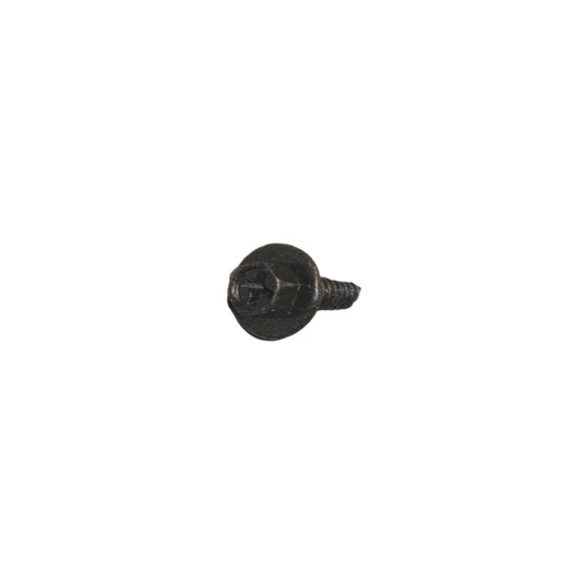 Whirlpool WP6-912366 SCREW