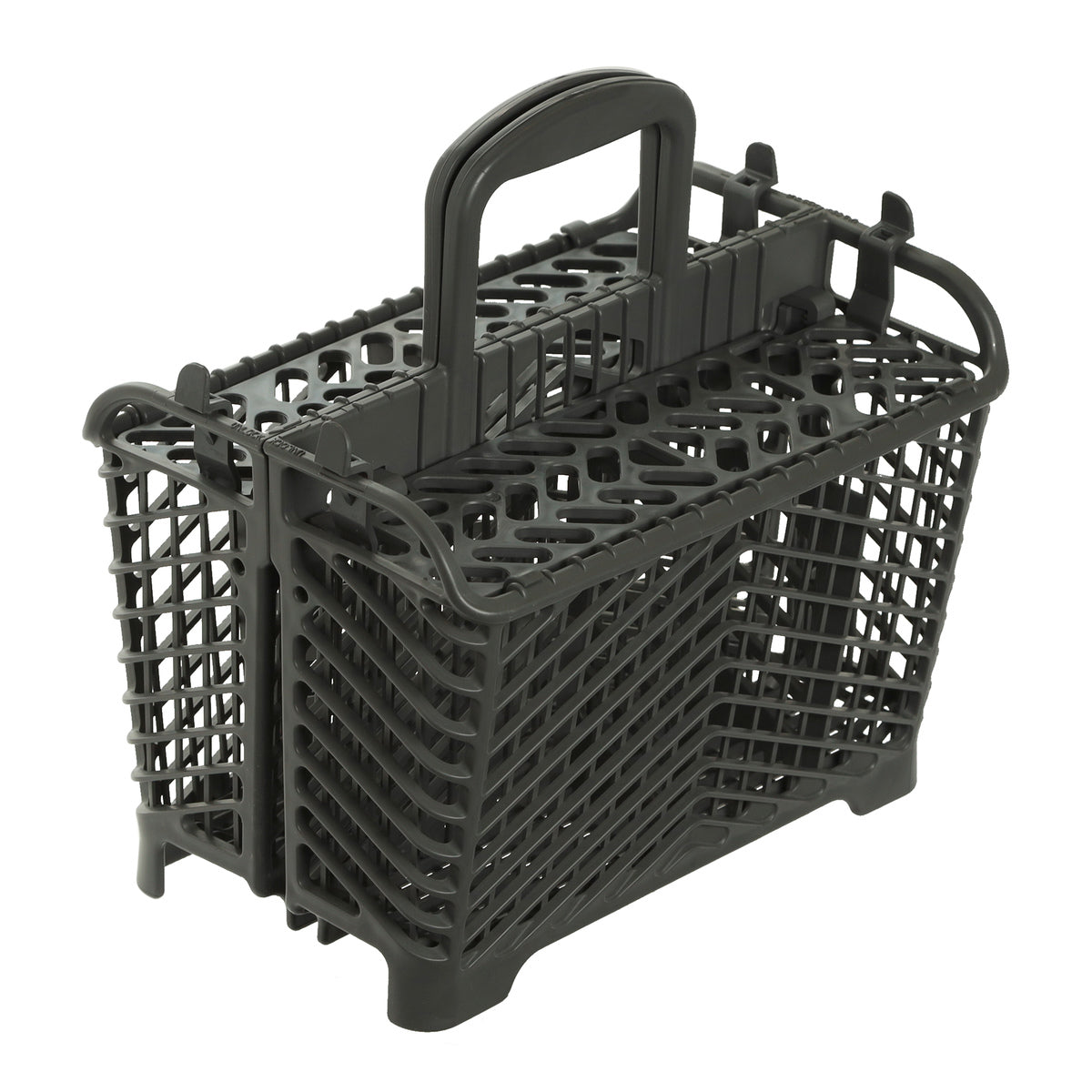 WP6-918873 Whirlpool Dishwasher Silverware Basket