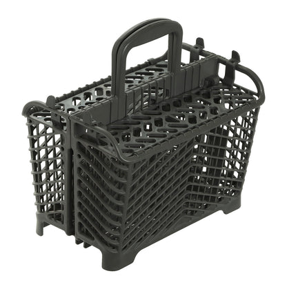 WP6-918873 Whirlpool Dishwasher Silverware Basket