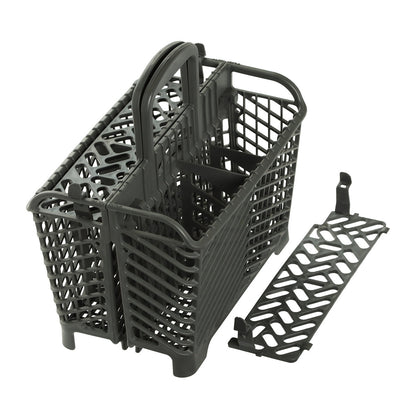 WP6-918873 Whirlpool Dishwasher Silverware Basket