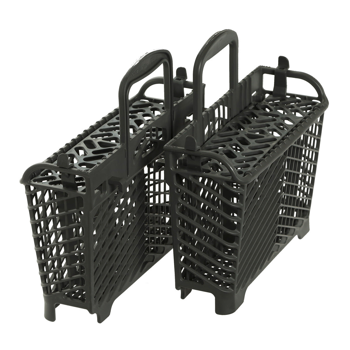 WP6-918873 Whirlpool Dishwasher Silverware Basket
