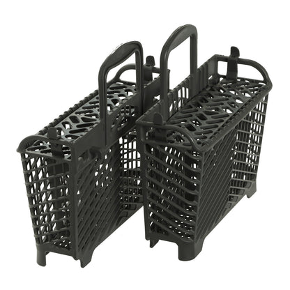 WP6-918873 Whirlpool Dishwasher Silverware Basket