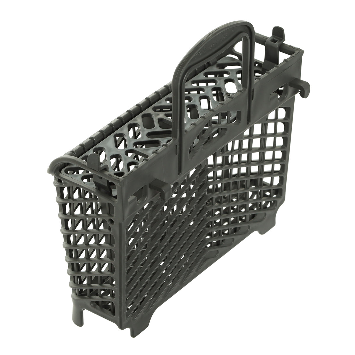 WP6-918873 Whirlpool Dishwasher Silverware Basket